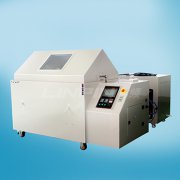 <b>復(fù)合鹽霧試驗機：深度剖析材料防護新認知</b>